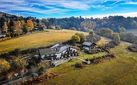 Landhaus Muellenborn